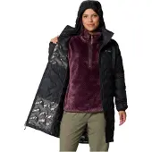 Columbia Sportswear Jacke Columbia 2088213010 für Damen