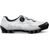 Spiuk Senda Mtb-schuhe Weiß EU 45 Herren,Damen Weiß EU 45