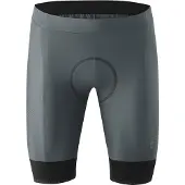 Gonso Wathose Sitivo | Größe XL