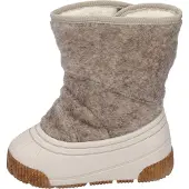 CMP Eco Latu 3q74822 Schneeschuhe