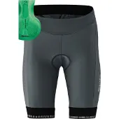 Gonso Damen Tight SITIVO W Da-Radshort