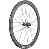 Dt Swiss Laufrad HEC 1400 Spline 29" 47 mm HYBRID