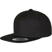 Flexfit Flex Cap "Unisex Classic Snapback Kids"