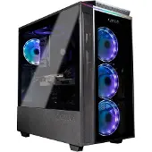 Captiva Highend Gaming I89-588, 2,1 GHz, Intel Core i7, i7-14700F, 32 GB, 1 TB, Windows 11 Home