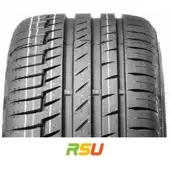 Continental 225/55R19 103V PremiumContact 6 Xl Fr