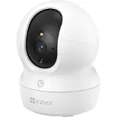 Ezviz CP1 Pro 2K+