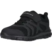 Endurance Sneaker "Clenny" mit Allwetterprofil