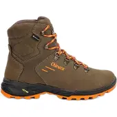 Chiruca Jagdschuhe Game Hi Vis 08 - GORE-TEX Größe 40