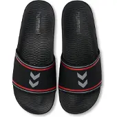 Hummel hmlWORLD 26 FLIPS