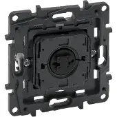 Legrand 864031 Niloe Step Einsatz Jalousieschalter