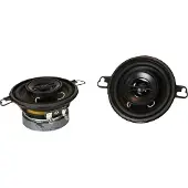 Excalibur X87 Speakerset