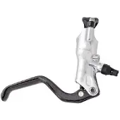 Formula R1 Racing Master Cylinder Eu Bremshebel