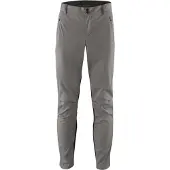 Löffler Men Pants Elegance AB Light nickel (963) 54