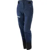 Löffler Hosen Gtx Active 27353495