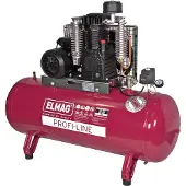 Elmag Kompressor PROFI-LINE, 11032
