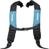 Makita Schultergurt für DUS158 - PR00000319
