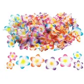 Colorations Färbung - künstliche Blumen Farbe, 200st.