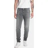 Replay Slim Fit Jeans M914-000-103C35 herren