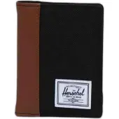 Herschel Portemonnaie 30067-00055-OS für Uni