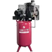 Elmag Kompressor PROFI-LINE PL-V 1200/10/270 D