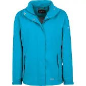 PRO-X elements Damen Funktionsjacke Damenjacke CARRIE