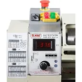 Elmag Universal-Drehmaschine - 88110