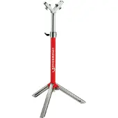 Rothenberger Standbeine für SUPERTRONIC 2SE, 4 Stück - 56488