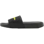 Champion Sandalen S32487-KK001 für Kinder
