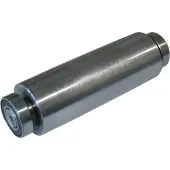 Elmag Rolle für Schleifdurchmesser 48 mm zu RSM 100x2000