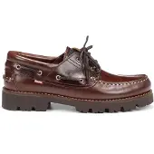 BUY SHOES Schuhe Fluchos 10184-465849 für Herren
