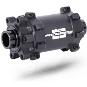Progress Nitro Mtb Straight Pull Vorderradnabe