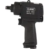 Elmag DL-Schlagschrauber 1/2' - 43831
