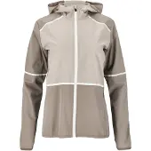Endurance Kapuzenjacke für Damen Flothar