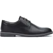 Martinelli Halbschuhe 10091-606631 für Herren