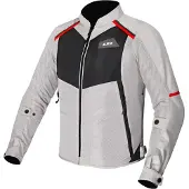 Ls2 Textil Breeze Jacke