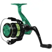 Delphin Elixir 2T 2000 Frontbremsrolle