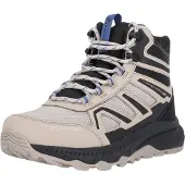 Whistler Damen-WanderschuheWhistler Niament