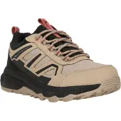 Whistler Qisou Wp Wanderschuhe