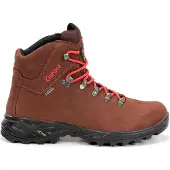 Chiruca Wanderschuhe Cares 02 Gore-Tex