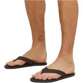 Jack & Jones Flip-Flops Jack&Jones 273100100001 für Uni