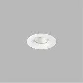 LED2 2231541DT MAX 1, W DIM 8W 4000K Einbauleuchte weiß