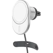 Belkin Kfz-Halterung für induktives Laden