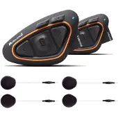 Albrecht Midland Btx1 Pro S Twin Black One Size