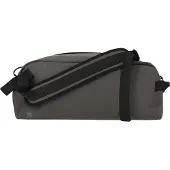 Virtus Tasche Bassett mit geräumigem Hauptfach 1122 Forged Iron One size