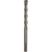 GEKO SDS-PLUS-Bohrer 12 / 160 mm
