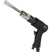 Elmag DL-Meißelhammer-Set EPS 200 K, SK 10,2 mm