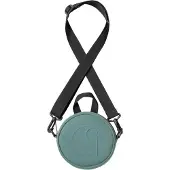 Carhartt WIP Handtasche I033781-2M2XX für Uni