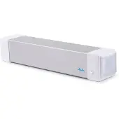 Jata Jega 1001