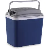 Sp Berner Steife Tragbare Kühlbox 24l 12v