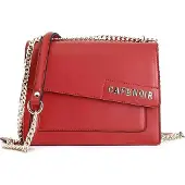 Cafe noir Handtasche Cafenoir C3YC0816_R007 für Damen